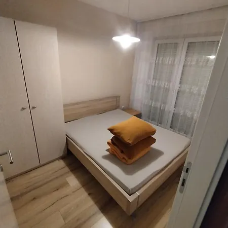 Stan Filip Apartamento Modrica