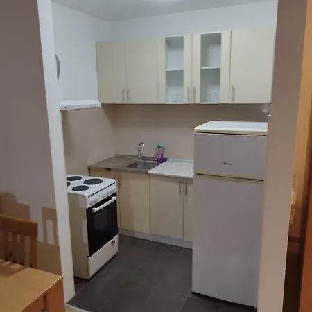 Apartamento Stan Filip Modrica