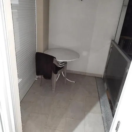 Stan Filip Apartamento *